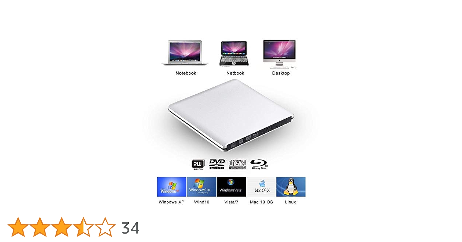 41P7FS+bPmL.jpg_BO30,255,255,